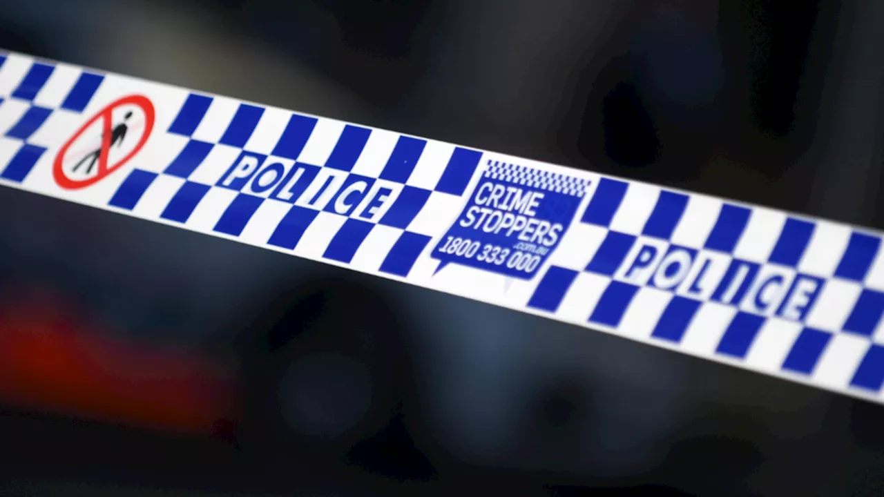 Four Dead in Head-On Crash Near Yirrkala Community