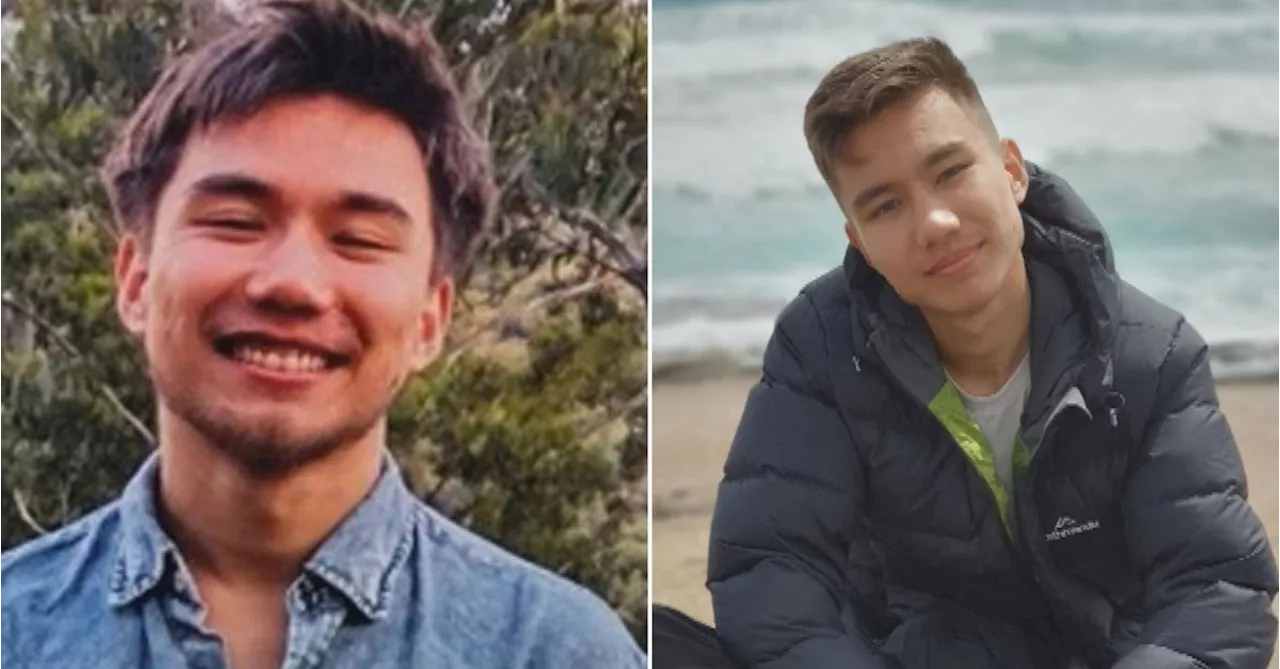 Hiker missing in Kosciuszko National Park since December 26 found alive