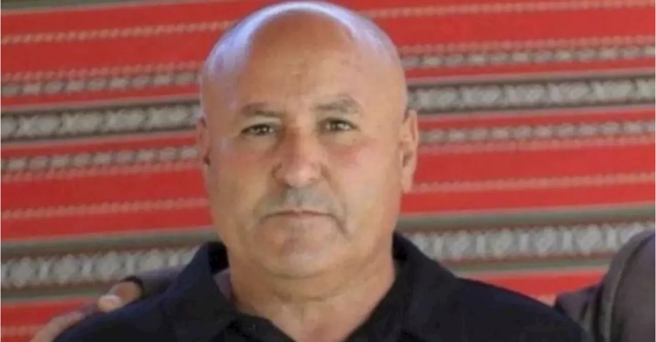 Hostage Body Found in Gaza Tunnel, Son's Fate Unknown