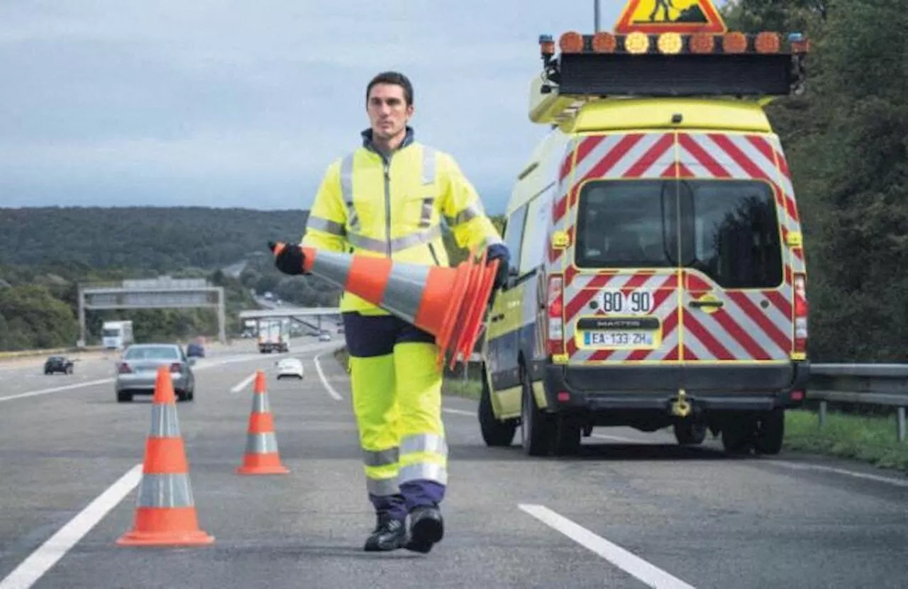 10 CDI à pourvoir dans les Landes dès le 8 janvier 2025