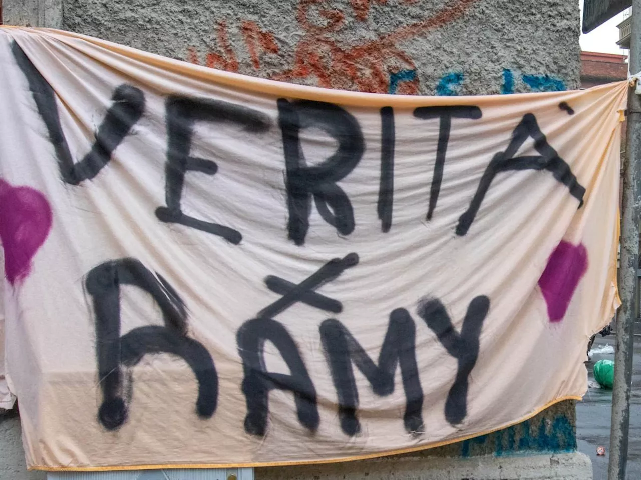 Procura di Milano valuta omicidio volontario per la morte di Ramy Elgaml