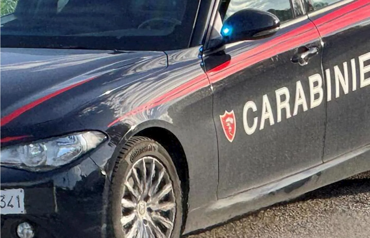 Omicidio a Santo Spirito, Bari: 60enne trovato morto con diverse coltellate