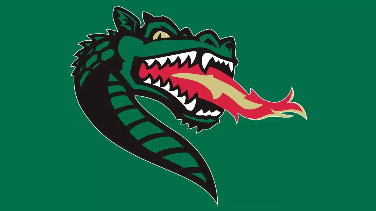 UAB Blazers Secure Victory Over Tulane Green Wave