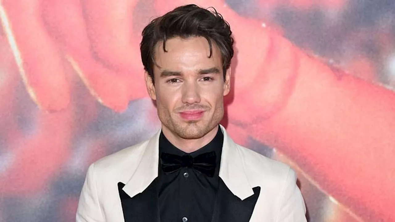 Liam Payne: लियाम पेन को ड्रग्स देने वाले फरार आरोपी ने किया आत्मसमर्पण, होटल का वेटर और मैनेजर भी गिरफ्तार