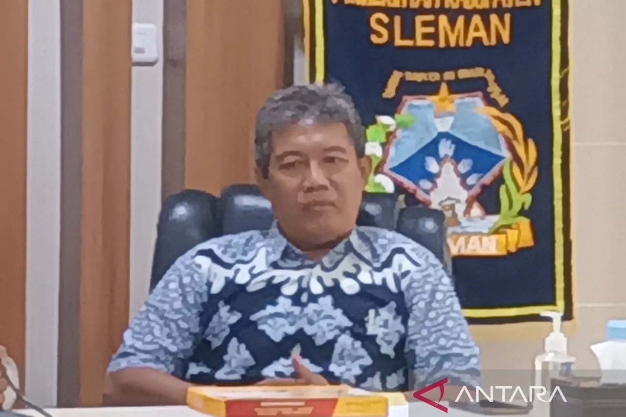 Dispar: Rata-rata lama tinggal wisman di Sleman dua hari