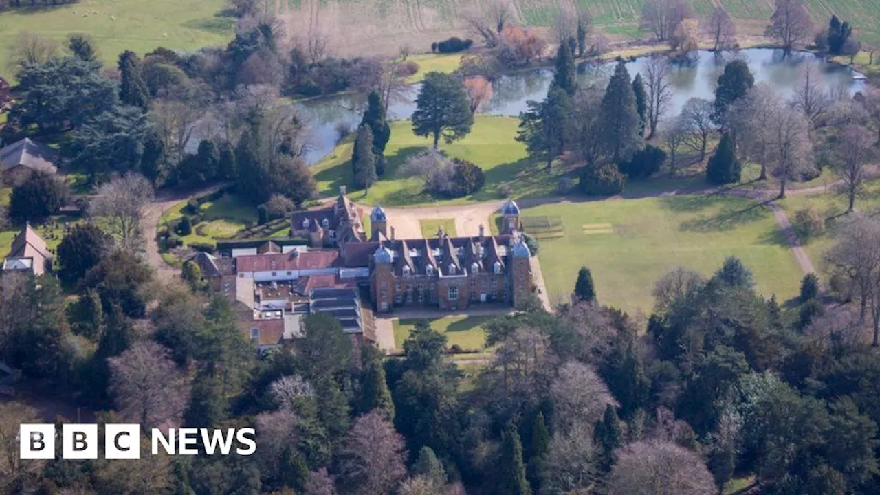 Maidwell Hall School to Close Following Abuse Allegations