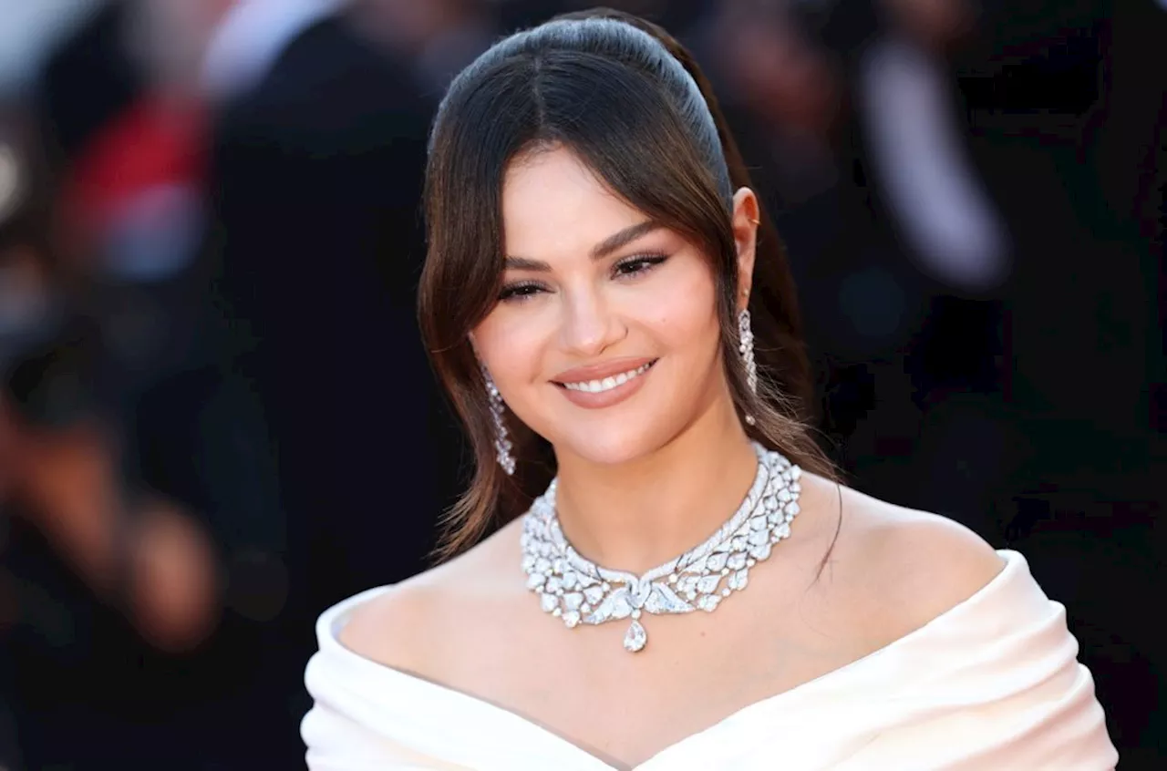 Selena Gomez, Ariana Grande & Jonathan Bailey Among Nominees for 2025 SAG Awards: Full List