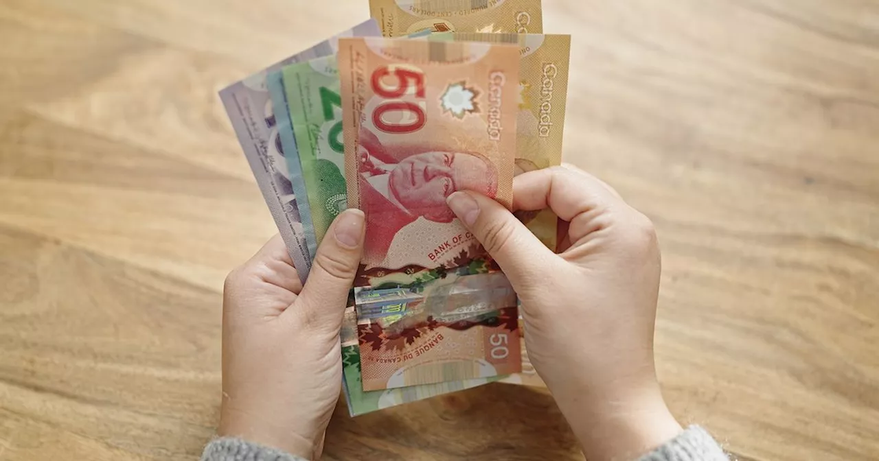 Canada Child Benefit Payments to Increase in 2025