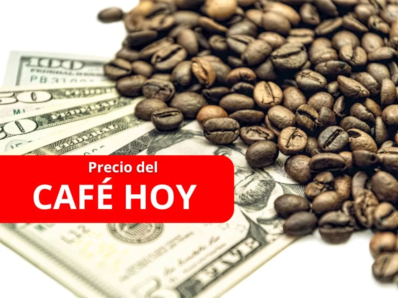 Colombia, un líder en el mercado del café