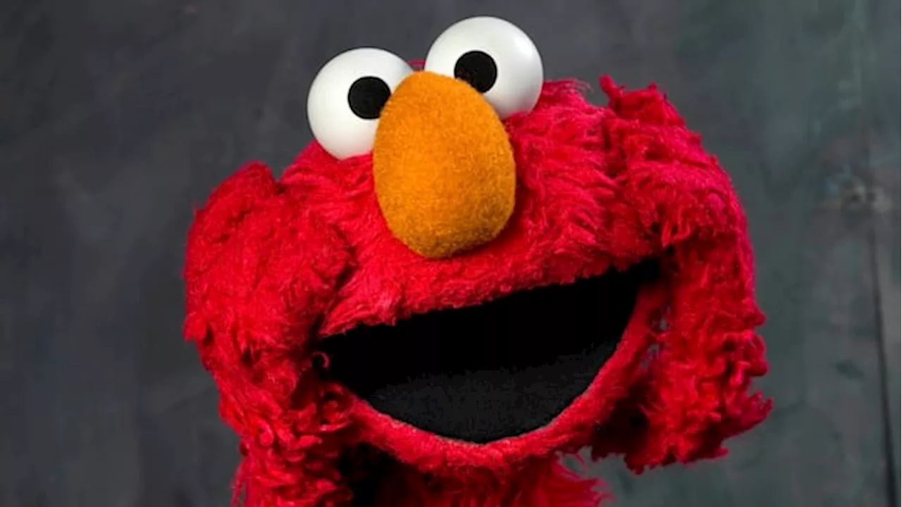 Sesame Street's Search for New Home Sparks Concern for Kids' TV