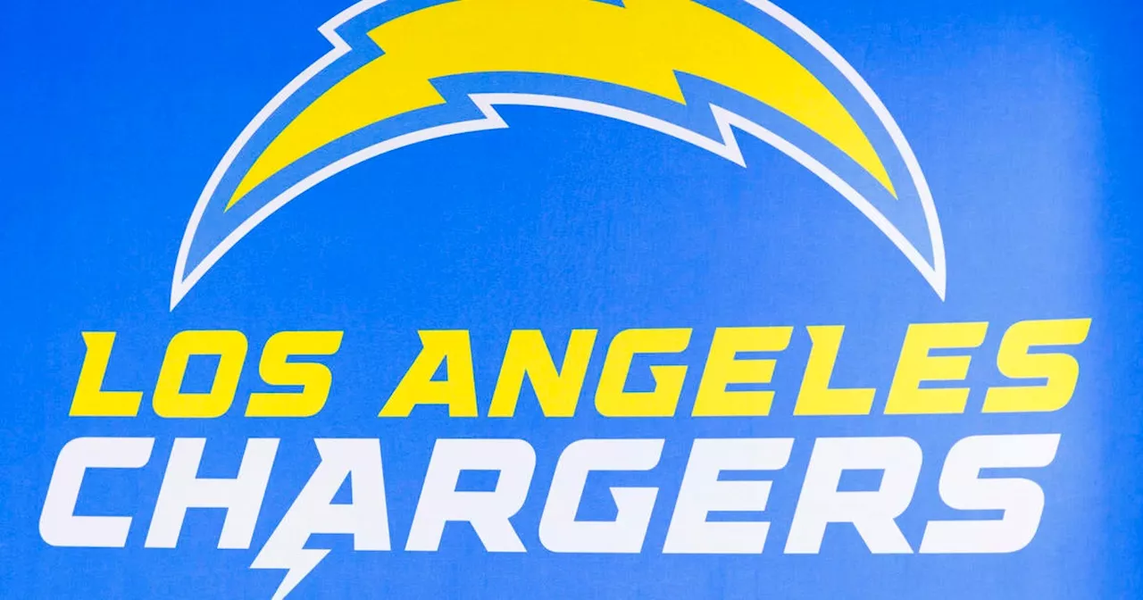 Chargers Donate $200,000 to Southern California Wildfire Relief