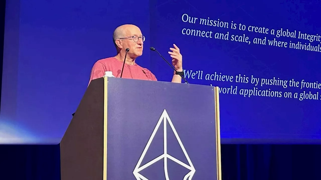 StarkWare's SN Stack Empowers Developers to Build Custom Blockchains