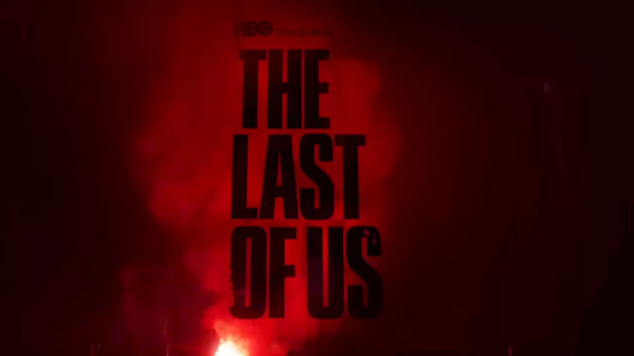 Sony kündigt The Last of Us Staffel 2 und weitere Spielverfilmungen an