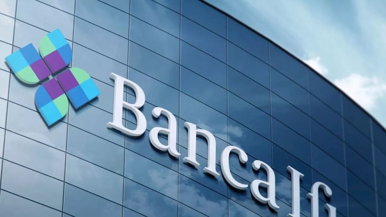 Banca Ifis acquista illimity Bank per 298 milioni di euro