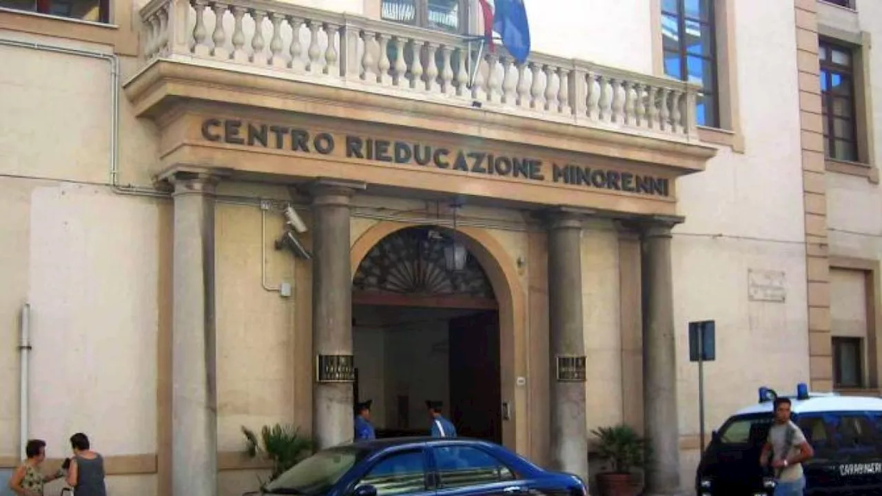 Estorsione e Istigazione al Suicidio: Ragazzi in Cesa per Morte del Padre