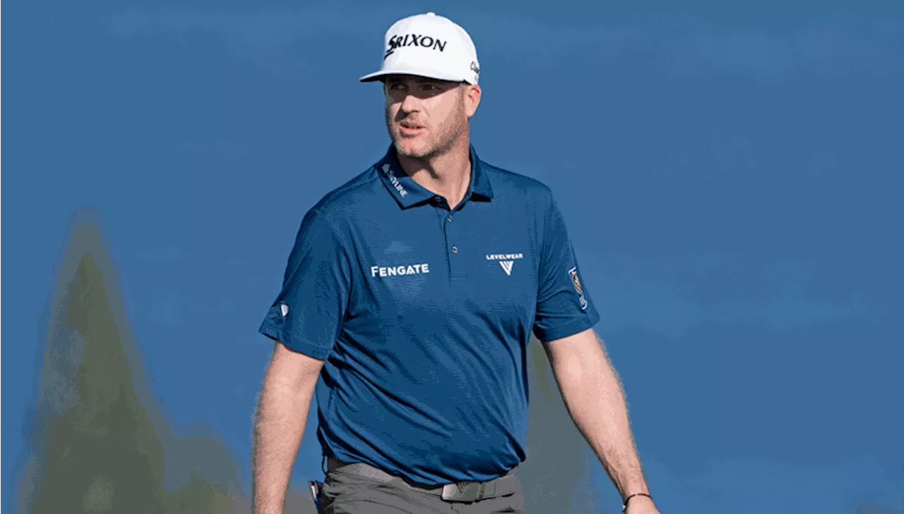 Sony Open Picks: Top Contenders and Betting Favorites