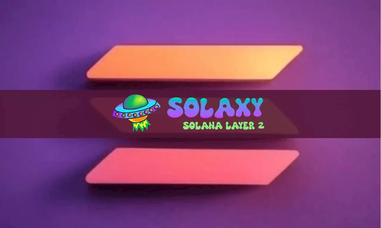 Solana Price Prediction: Will SOL Hit $380 in 2025?