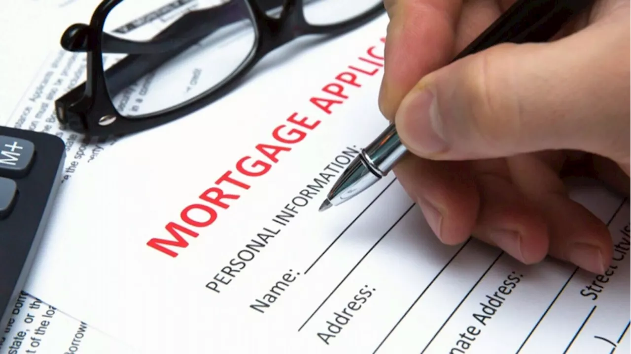 Sticker Shock at Mortgage Renewals: Saving Money in a Higher Rate Environment