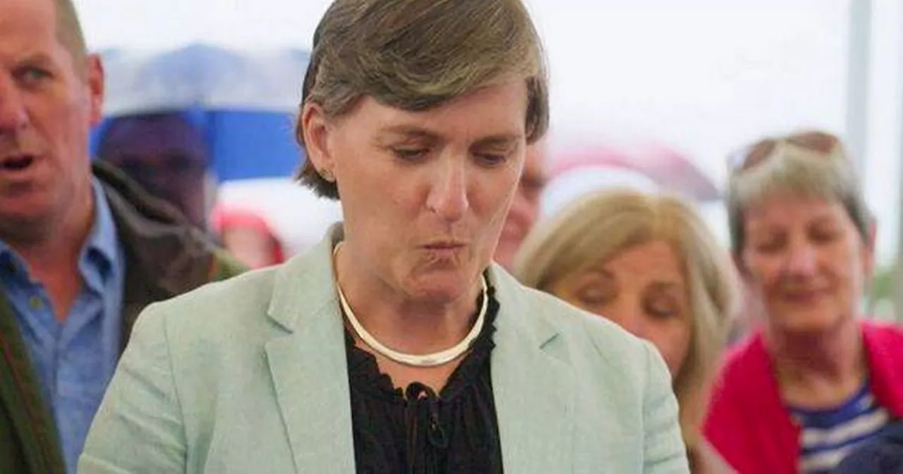 Antiques Roadshow Guest Learns True Value of Inherited Brooch