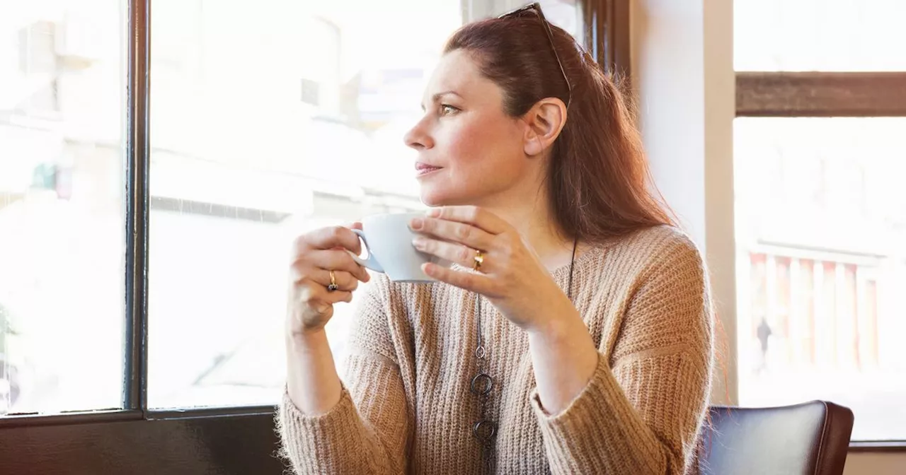 Coffee With Collagen: Can It Really Fight Aging?