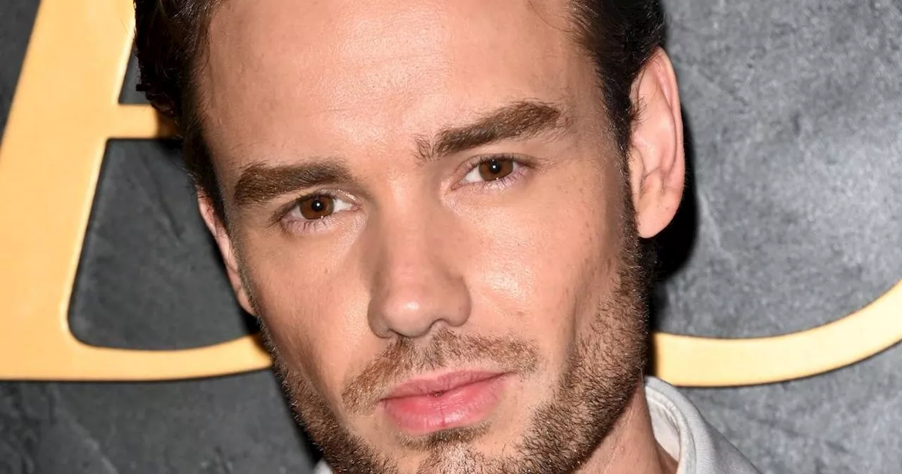 Liam Payne's Tragic Death: Autopsy Reveals Final Moments