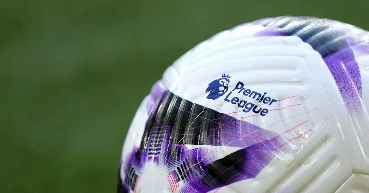 Premier League Player Accused of Rape, Evidence Sent to CPS