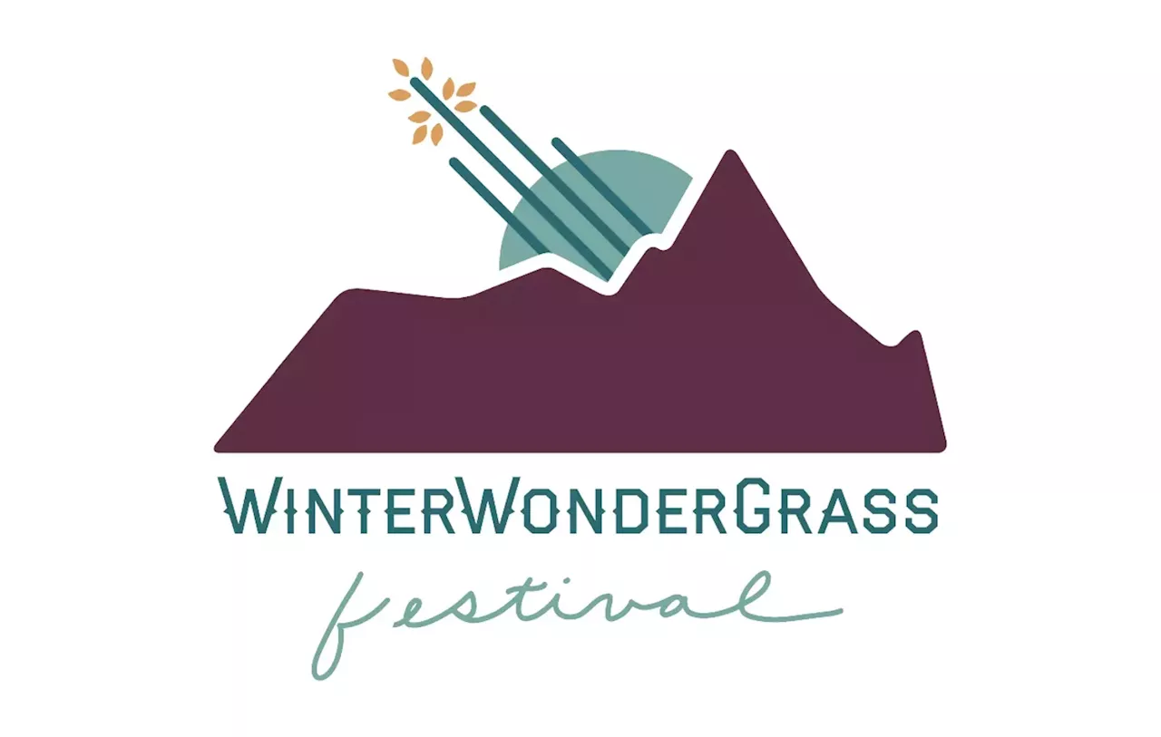 Win 2 Weekend Passes to WinterWonderGrass!