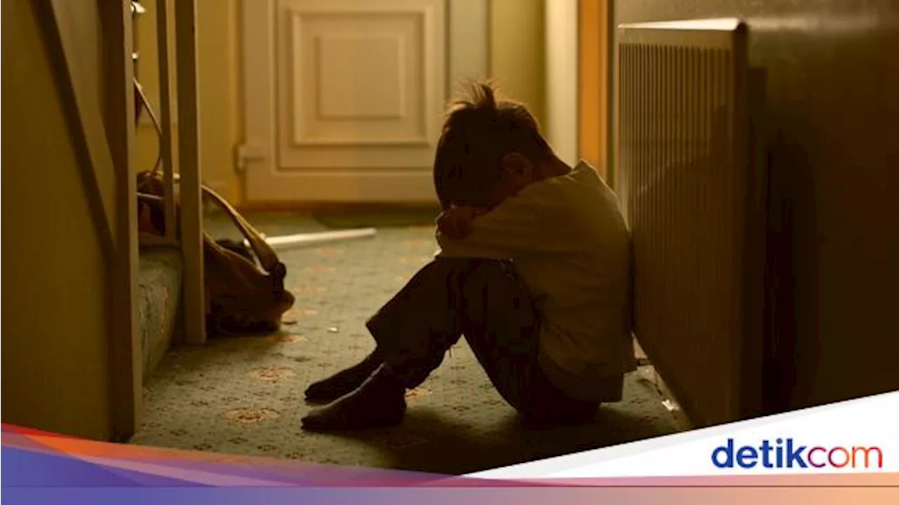 ABG Aceh Hilang Usai Pulang Sekolah Sendiri ke Jakarta, Diarahkan Lewat HP