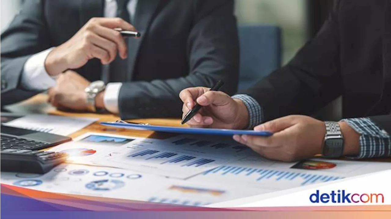 Tren Pekerjaan dan Skill Profesional di Masa Depan