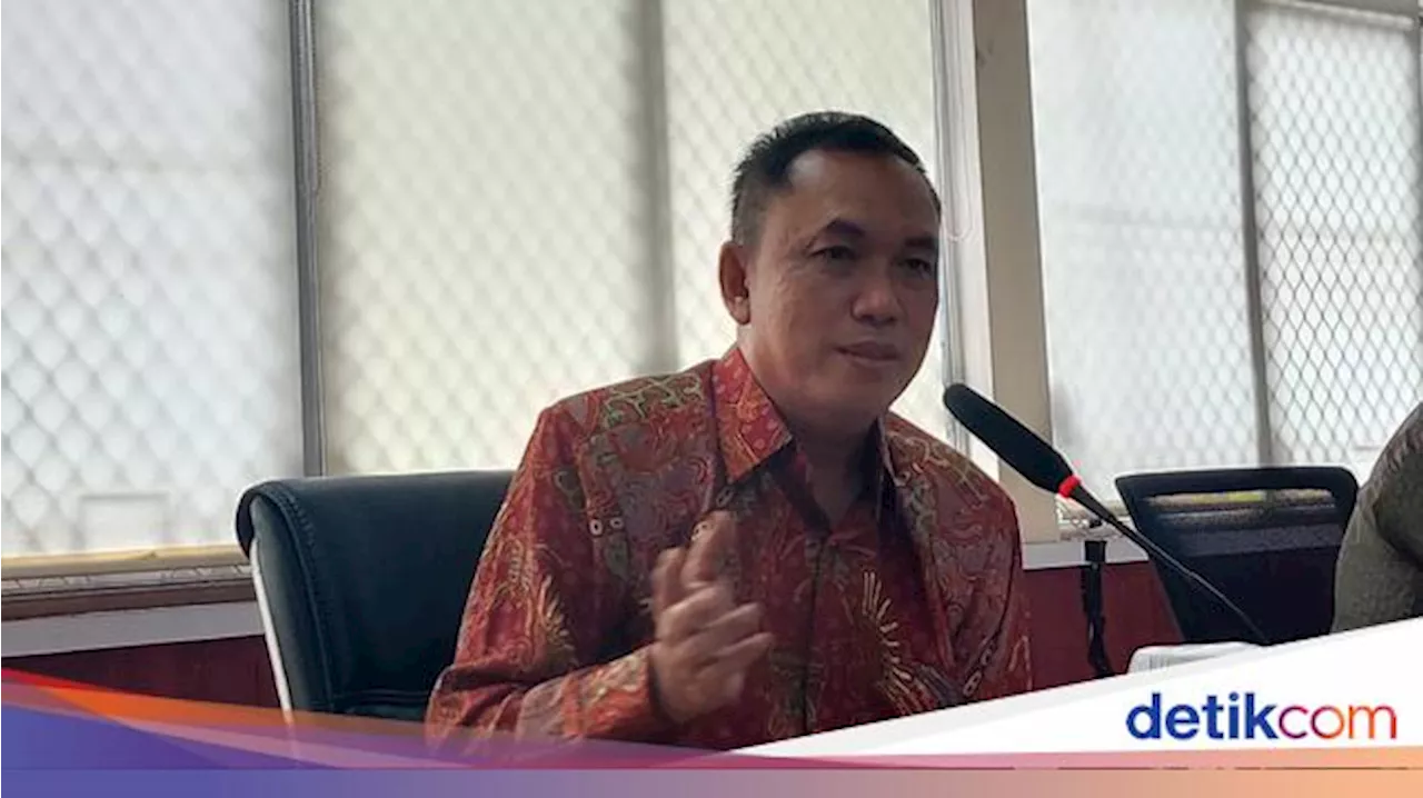 KPPU Bakal Pelototi Sektor Energi, Digital & Ketahanan Pangan