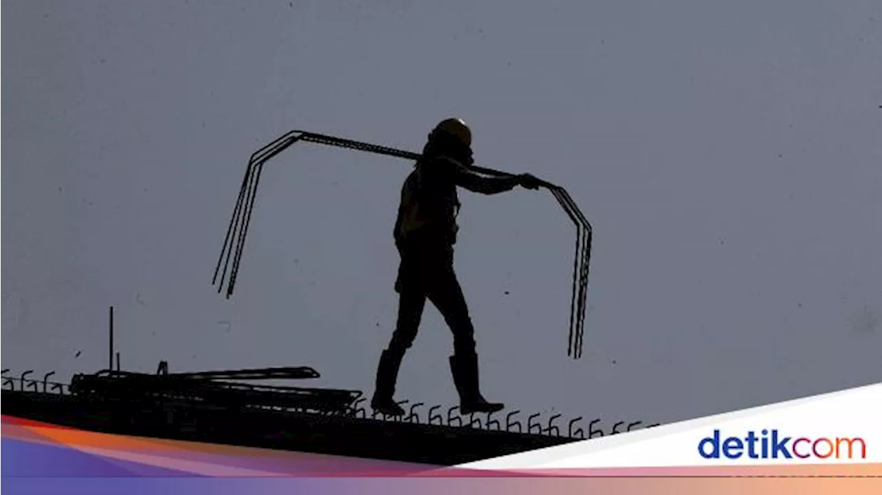 Pembangunan Tol Becakayu Seksi 2B Masih Menunggu Restu Presiden