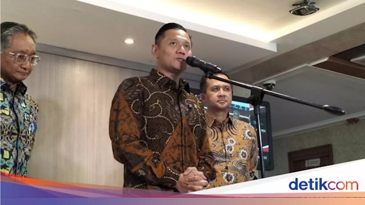 Program Transmigrasi Prabowo Berfokus pada Kesejahteraan dan Pertumbuhan Ekonomi