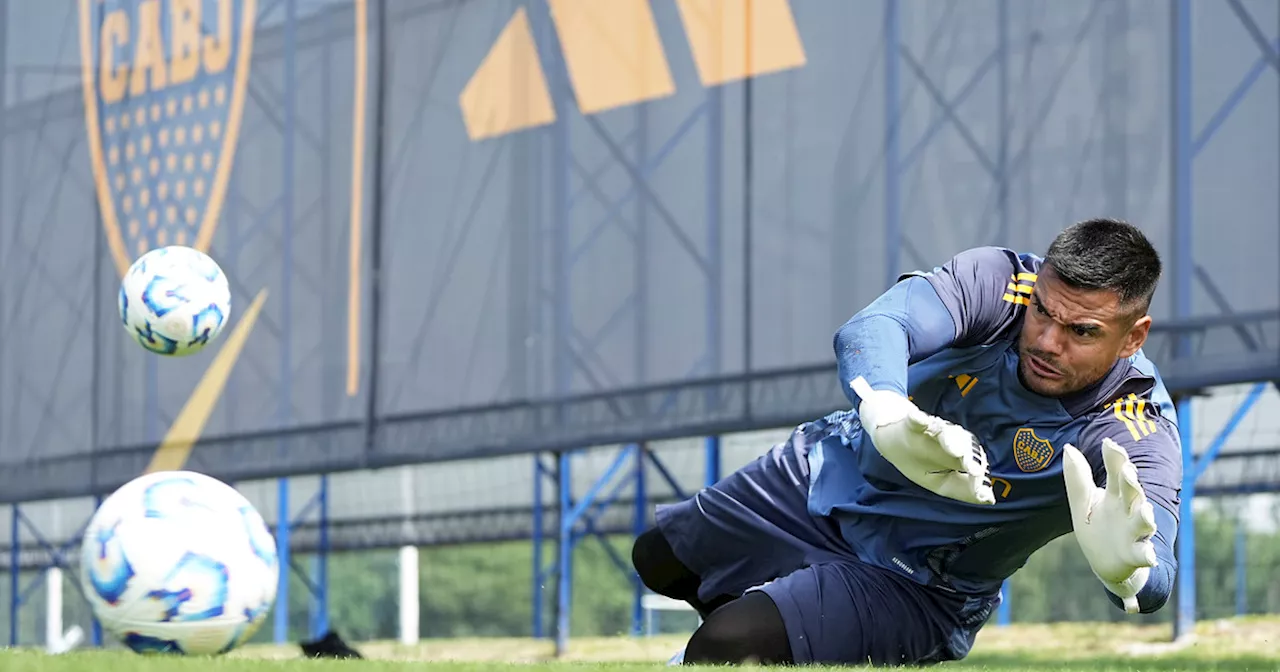 Romero se someterá a otra cirugía en la rodilla