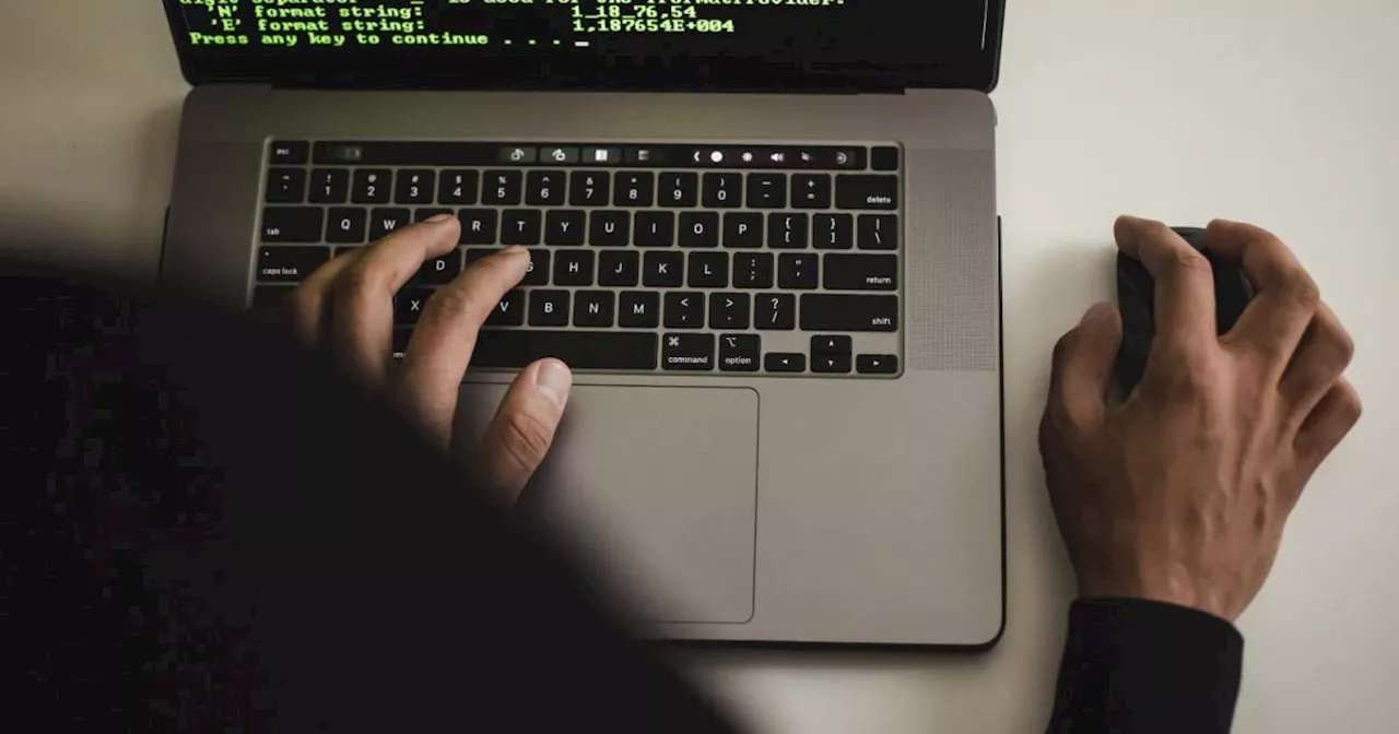 PowerSchool Hack May Have Exposed Sensitive Student and Teacher Data