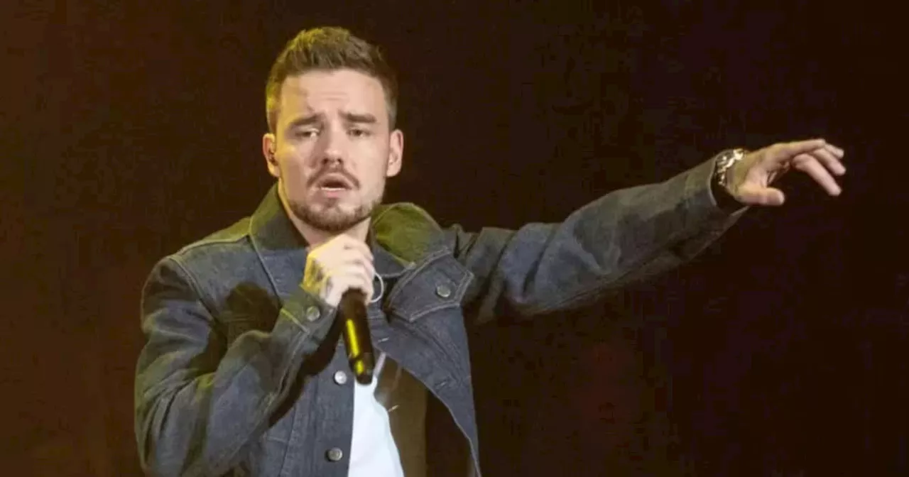 Liam Payne: empleado del hotel CasaSur se entrega por caso de drogas