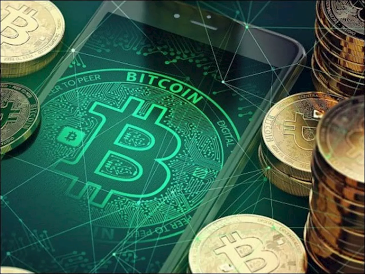 Pakistan Govt To Introduce Regulations for Cryptocurrency & Blockchain Technology