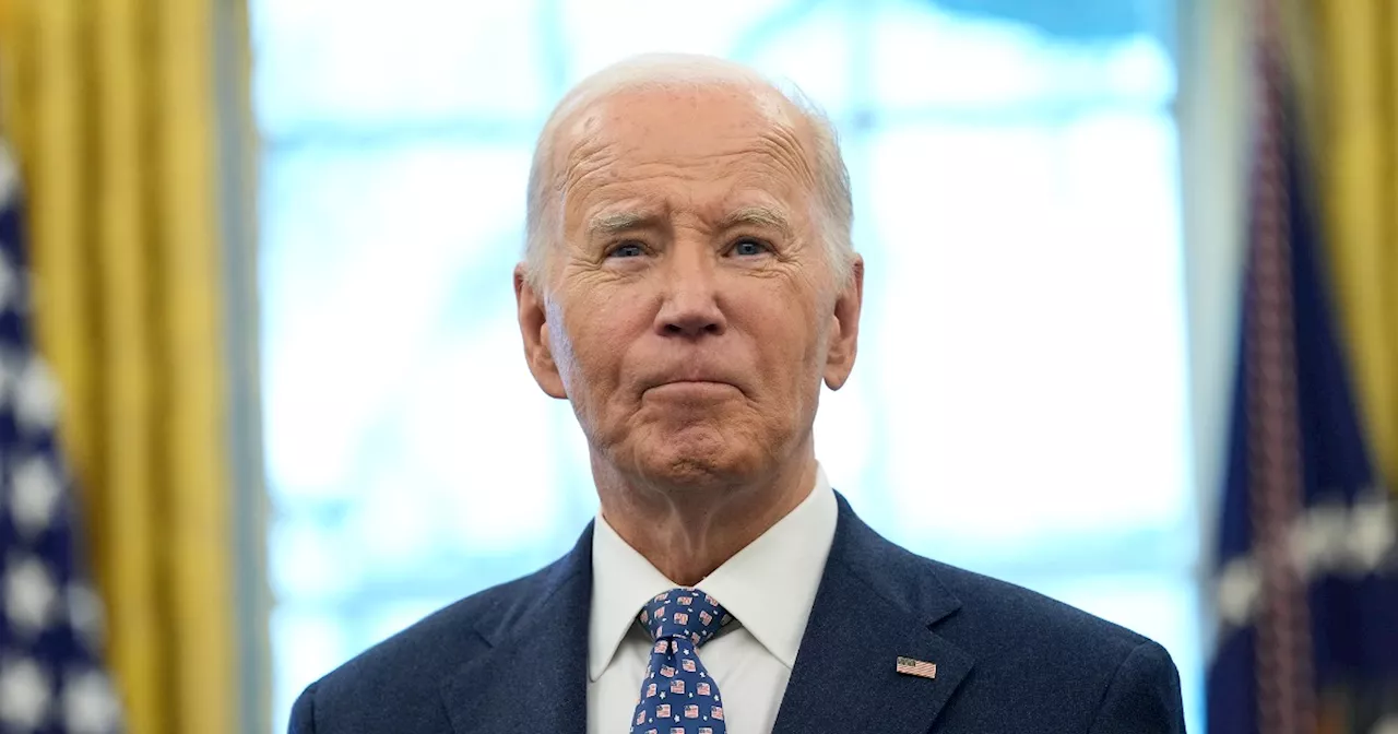 Usa, due condannati a morte hanno rifiutato la grazia ricevuta da Biden