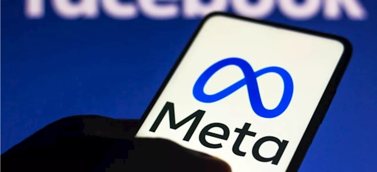 NASDAQ-Titel Meta Platforms-Aktie im Minus: Meta weicht Hassrede-Regeln in den USA auf - Merz verlangt stärkere EU-Kontrolle über Facebook-Mutter