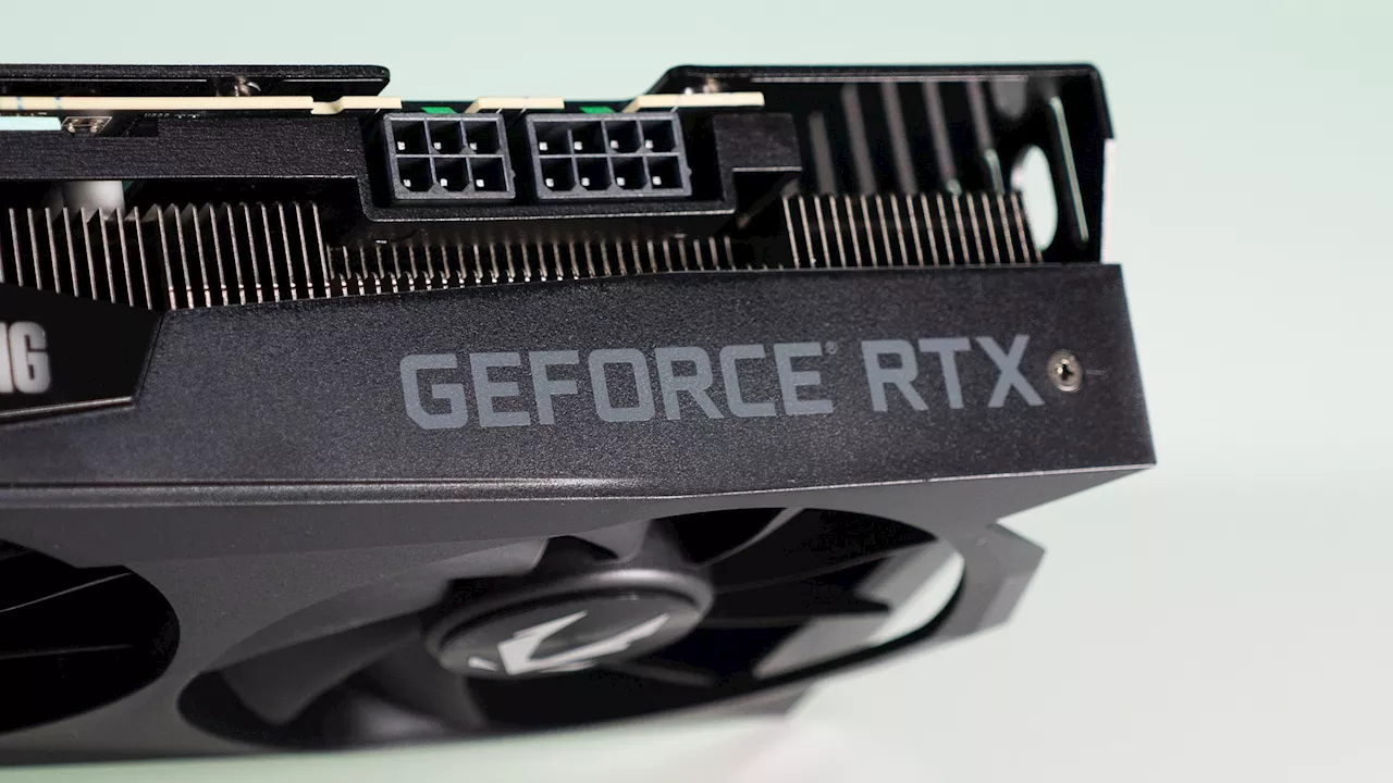 Nvidia RTX 5070: RTX 4090 Leistung mit KI?