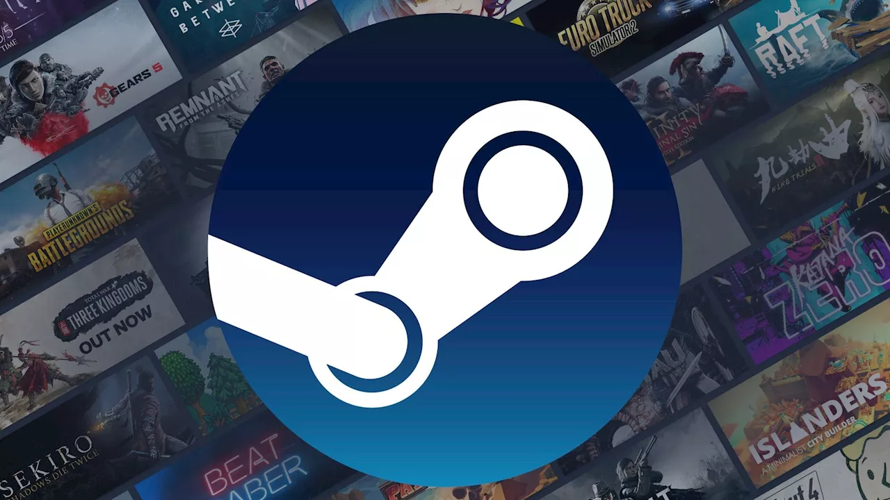 Steam erobert neue Konsole – und das ist das Beste, was passieren kann