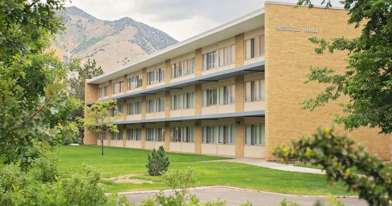 Utah State University Clarifies Misinformation After Transgender RA Sparks Controversy