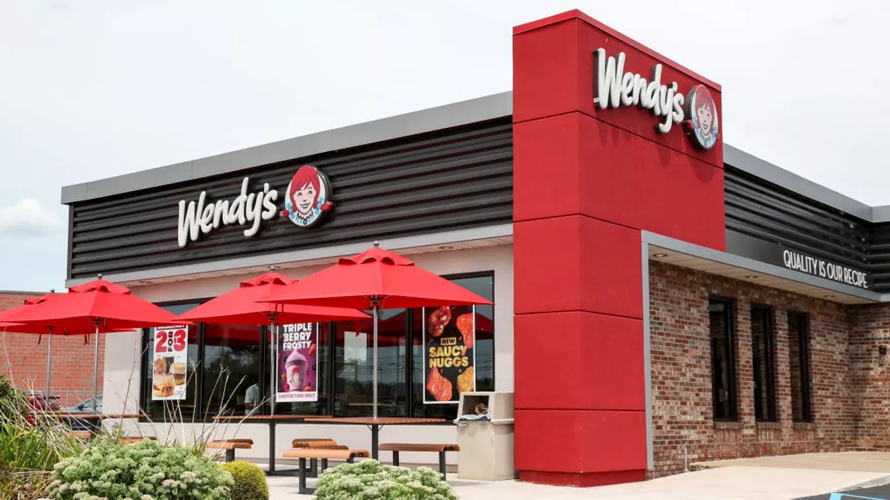 Fast-Food Chains Introduce Value Deals