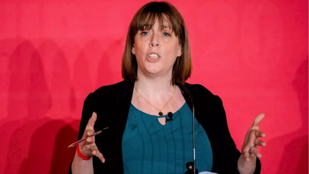 Elon Musk's Disinformation Claims Endanger Jess Phillips, Says Home Office Minister