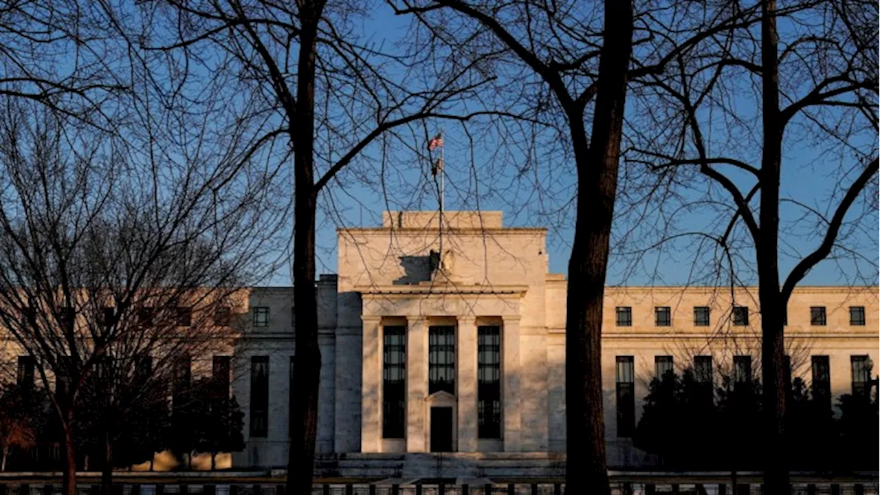 Fed to Take 'Careful Approach' to Further Rate Cuts Amid Inflation Concerns