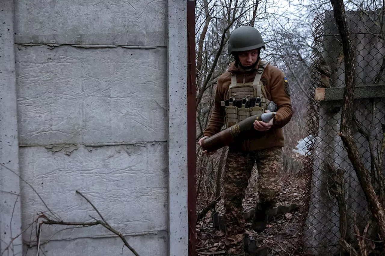 Украинские войска обстреляли Белгородскую область: повреждены дома и машины