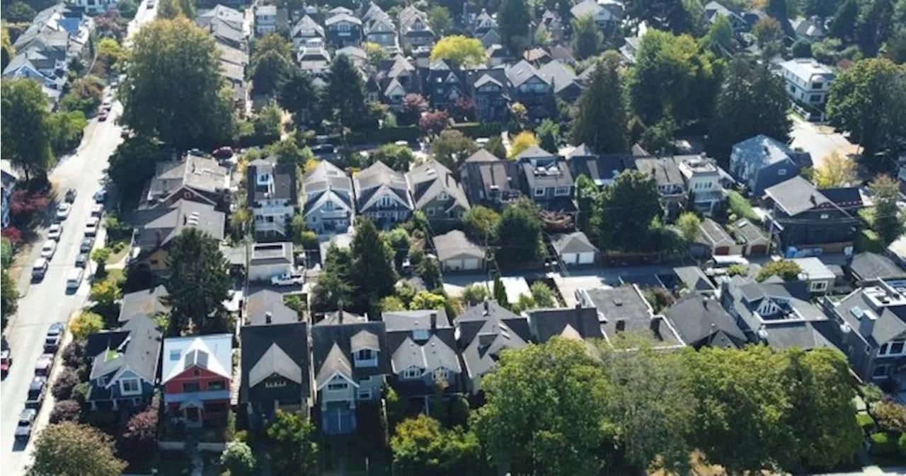 B.C. Premier Promises Affordable Social Housing in Kitsilano Despite Opposition