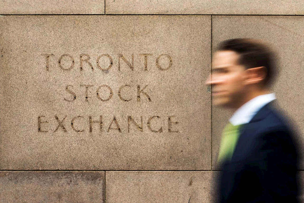 CIBC's Chief Market Technician Predicts Another Year of Gains for Stocks