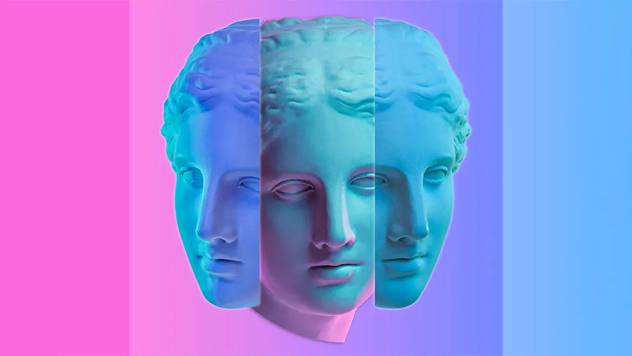 Highlighting the Human Touch: The Key to Winning Over AI Users