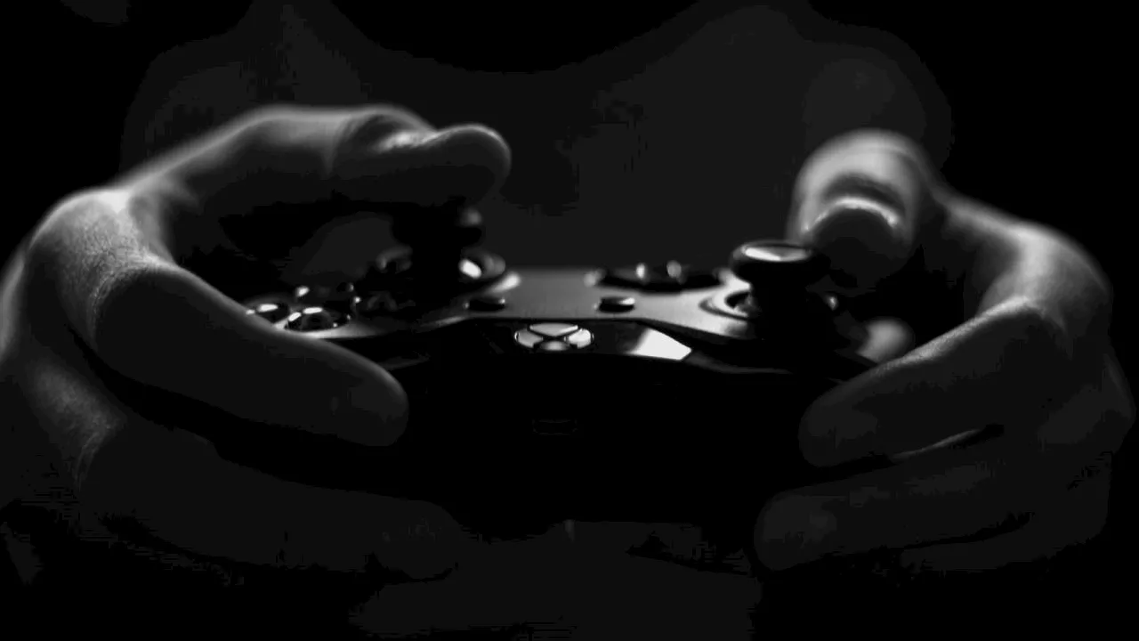 Videojuegos: Una Herramienta de Reclutamiento para el Crimen Organizado