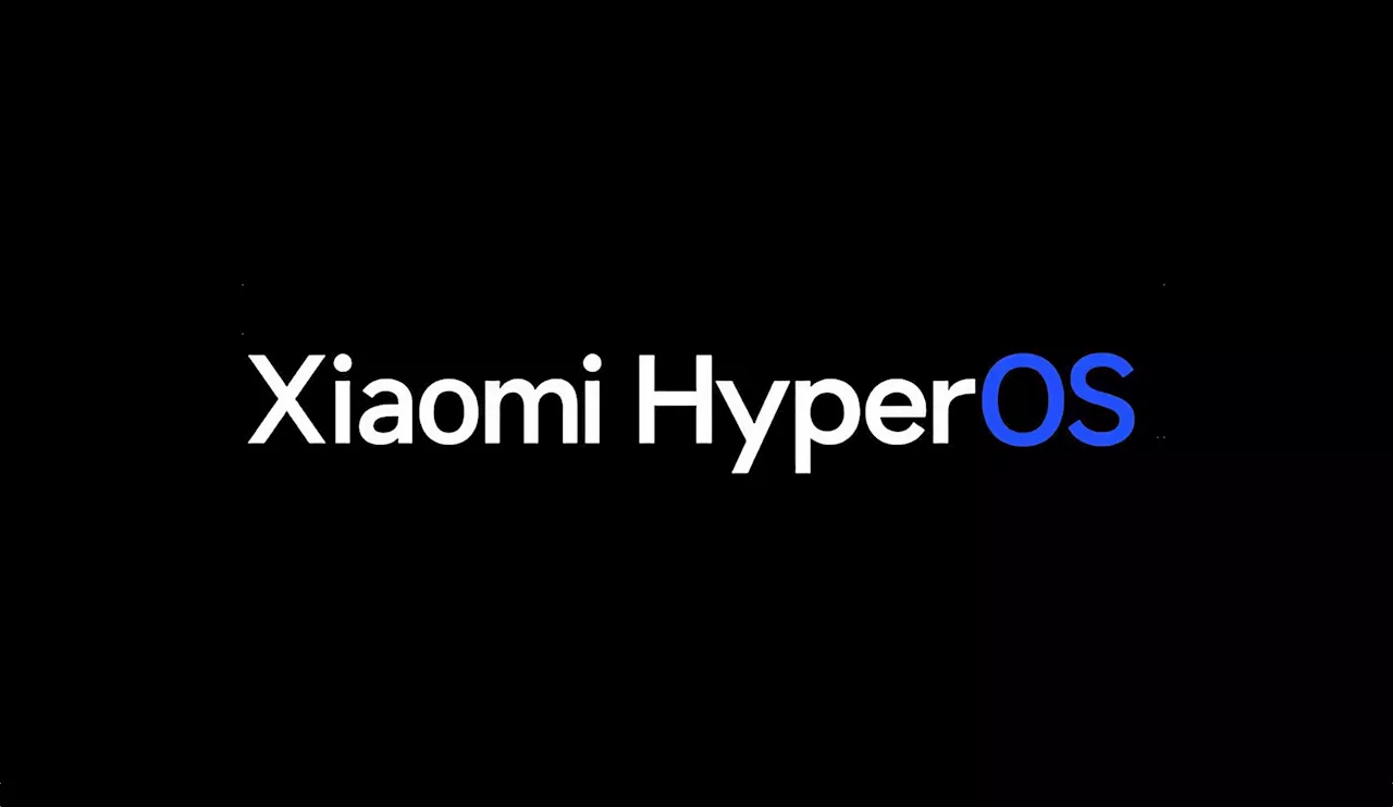 HyperOS 2.1: Xiaomi Desarrolla Nueva Actualización con Nuevas Funciones